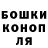 COCAIN Эквадор Sofya Fomina